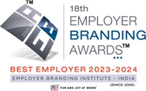 Best Employer Awards