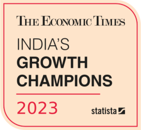 113 in India’s Growth Champions