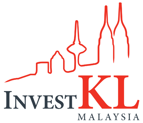 InvestKL Top 3 Talent Catalyst Awards