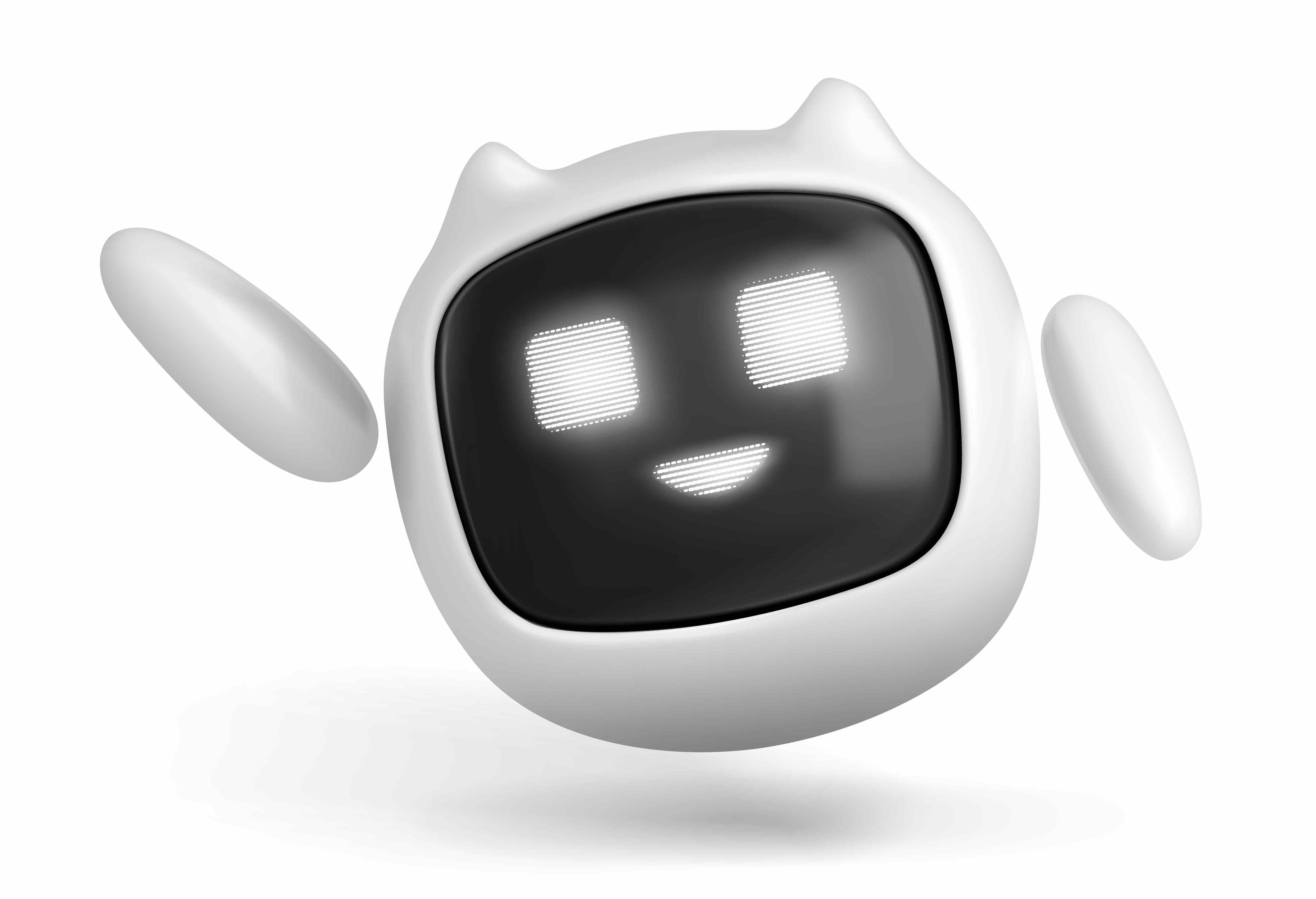 Smart Customer Service